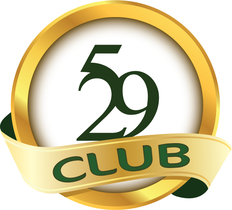 529 Club