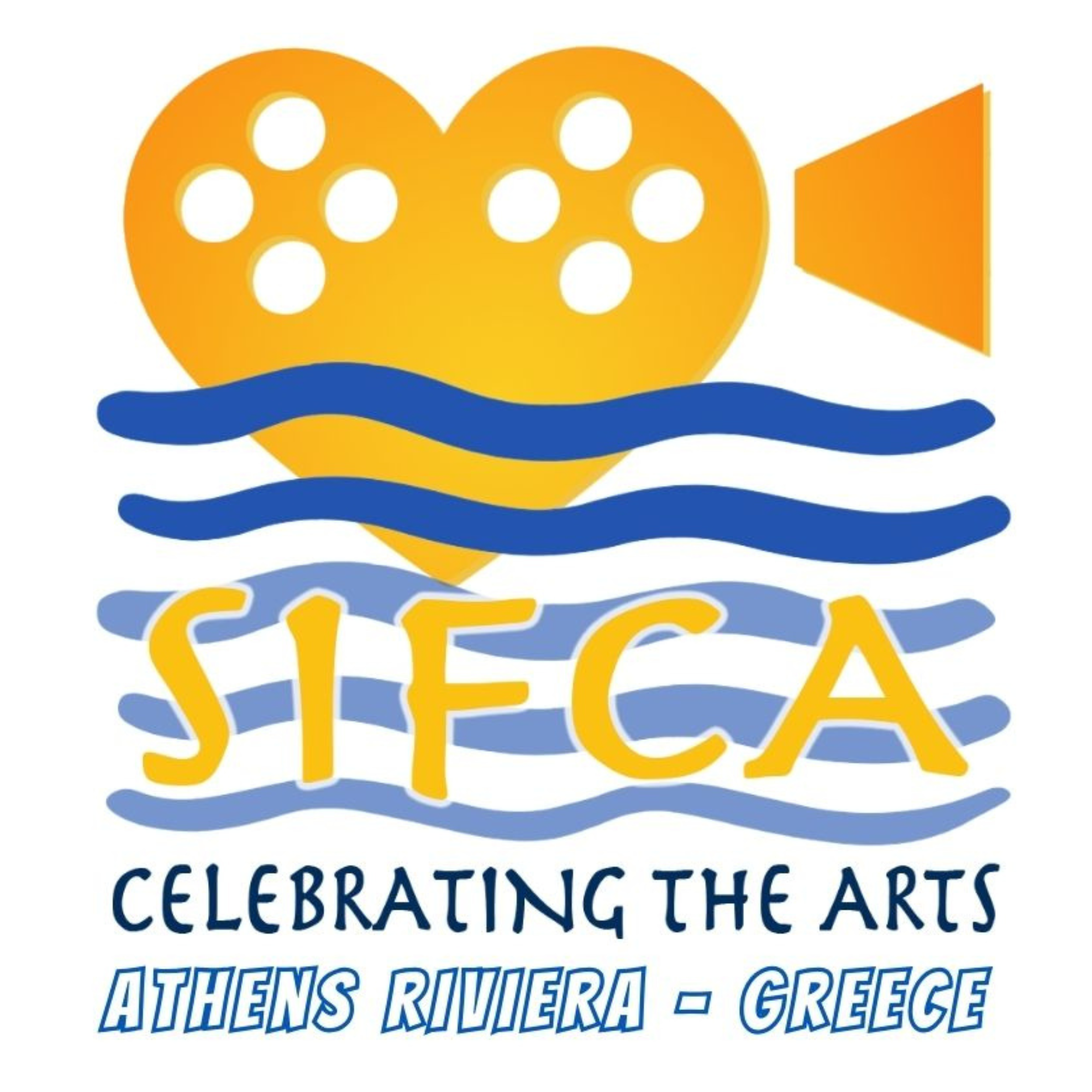 SIFCA Celebrating The Arts