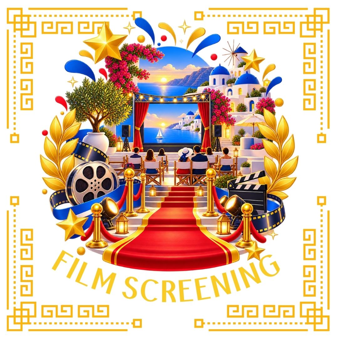 Film Screening