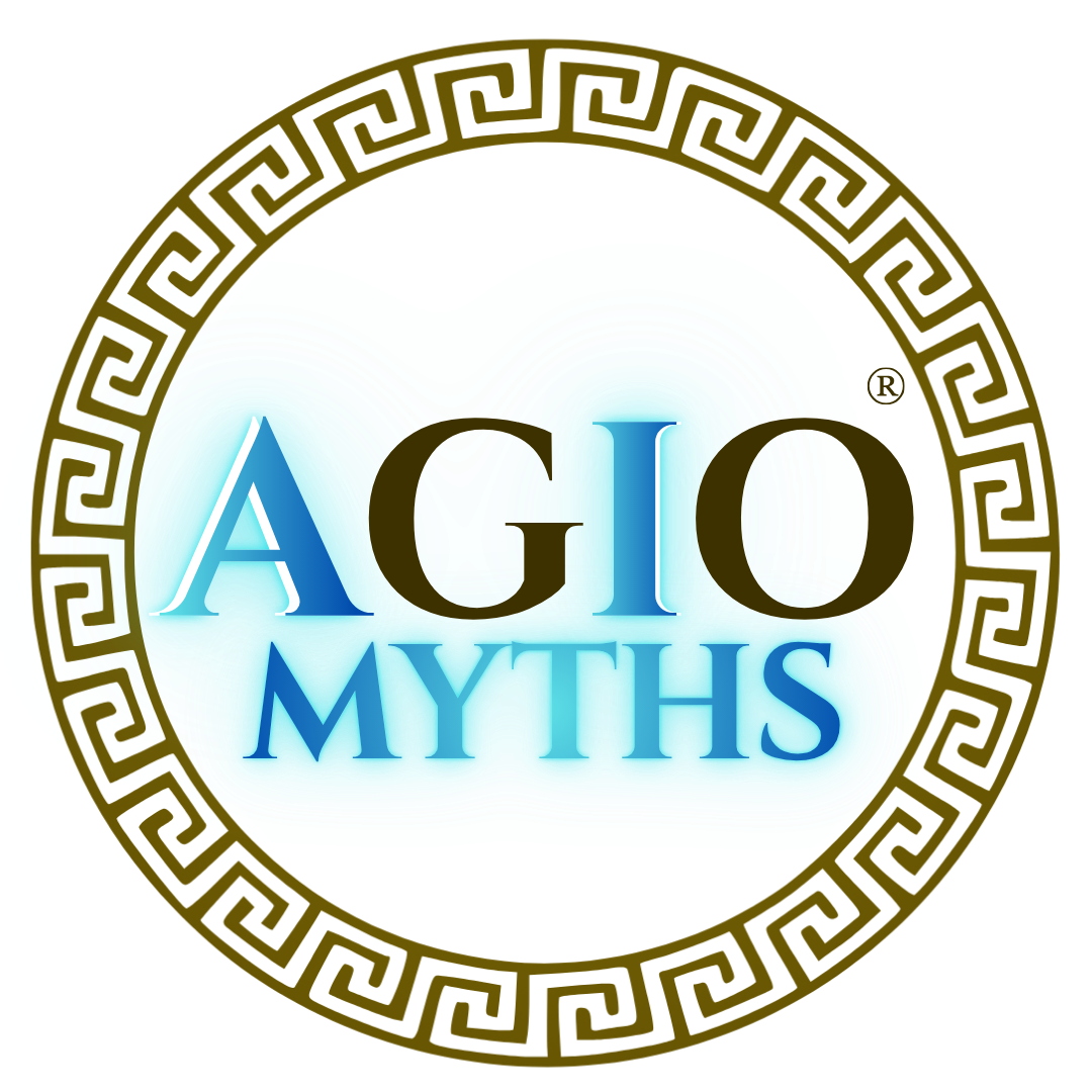 Dr Agio
