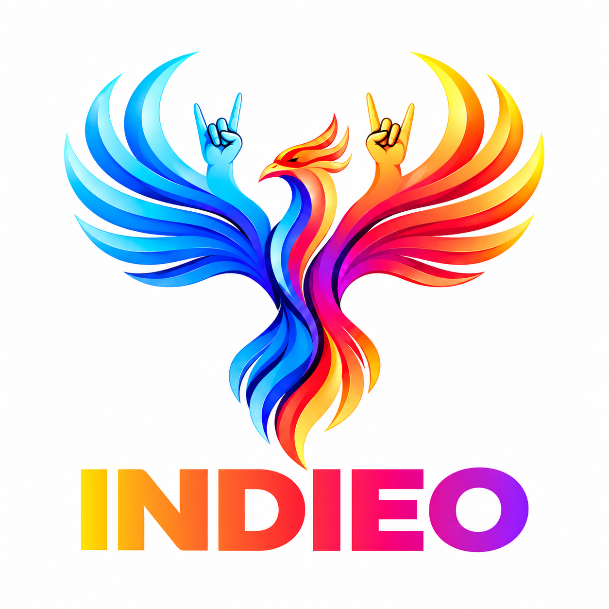 INDIEO
