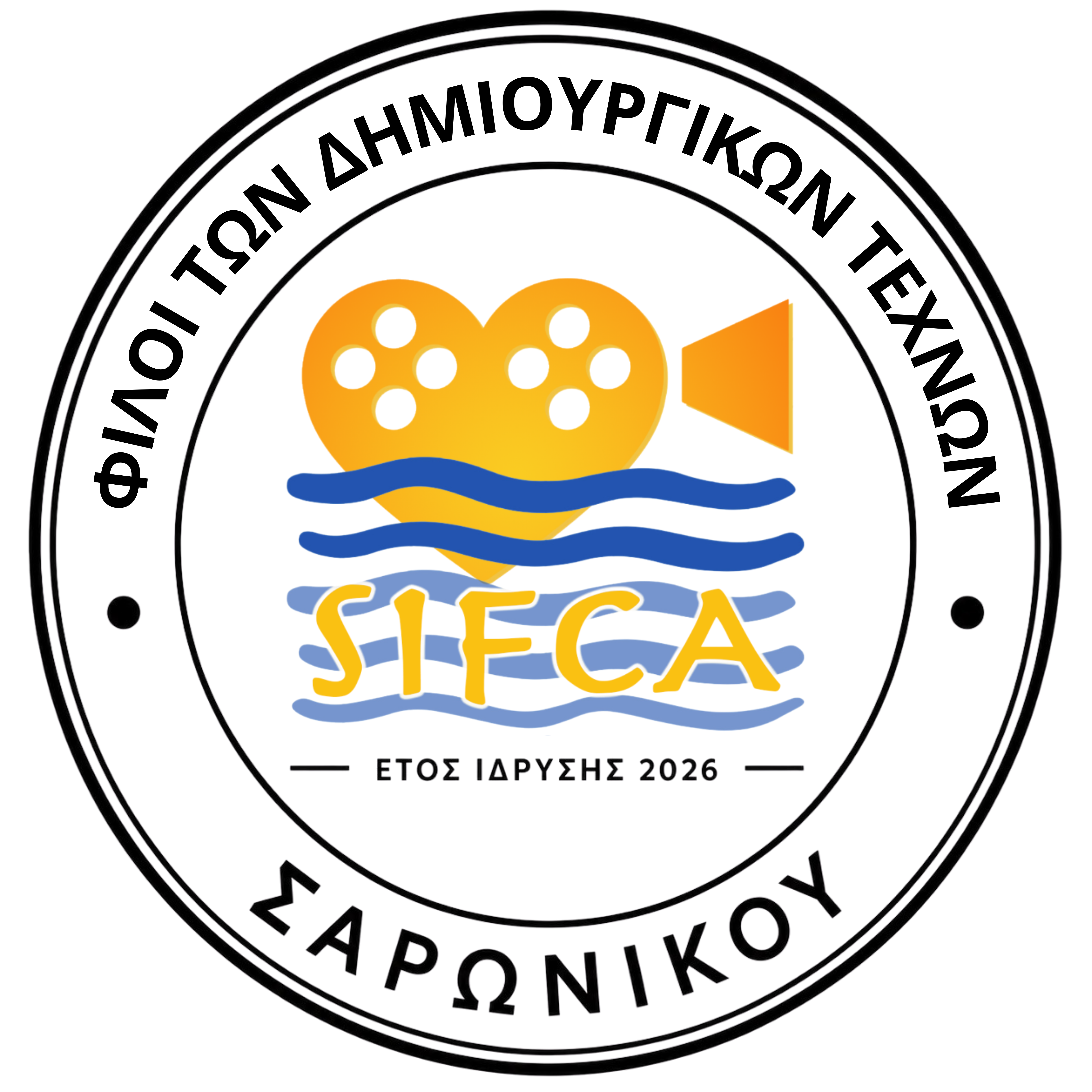 SIFCA